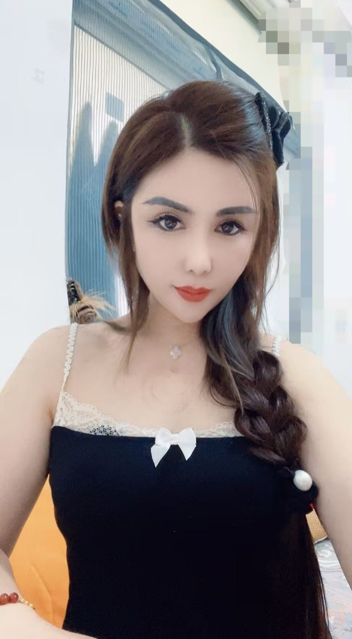 美艳御姐雯雯爽歪歪