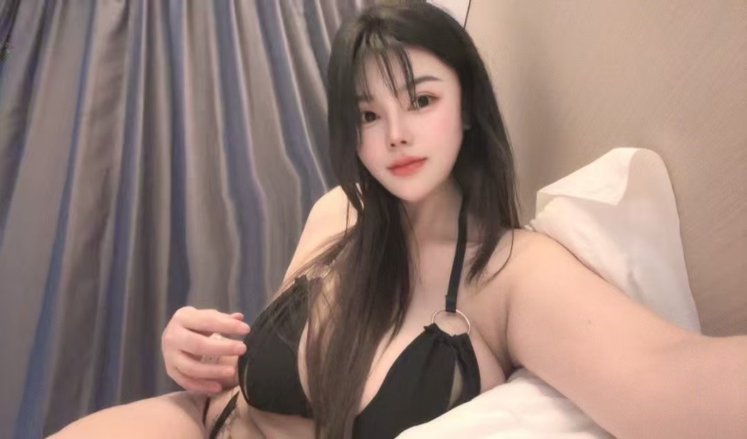 拱墅区迪丽娜娜