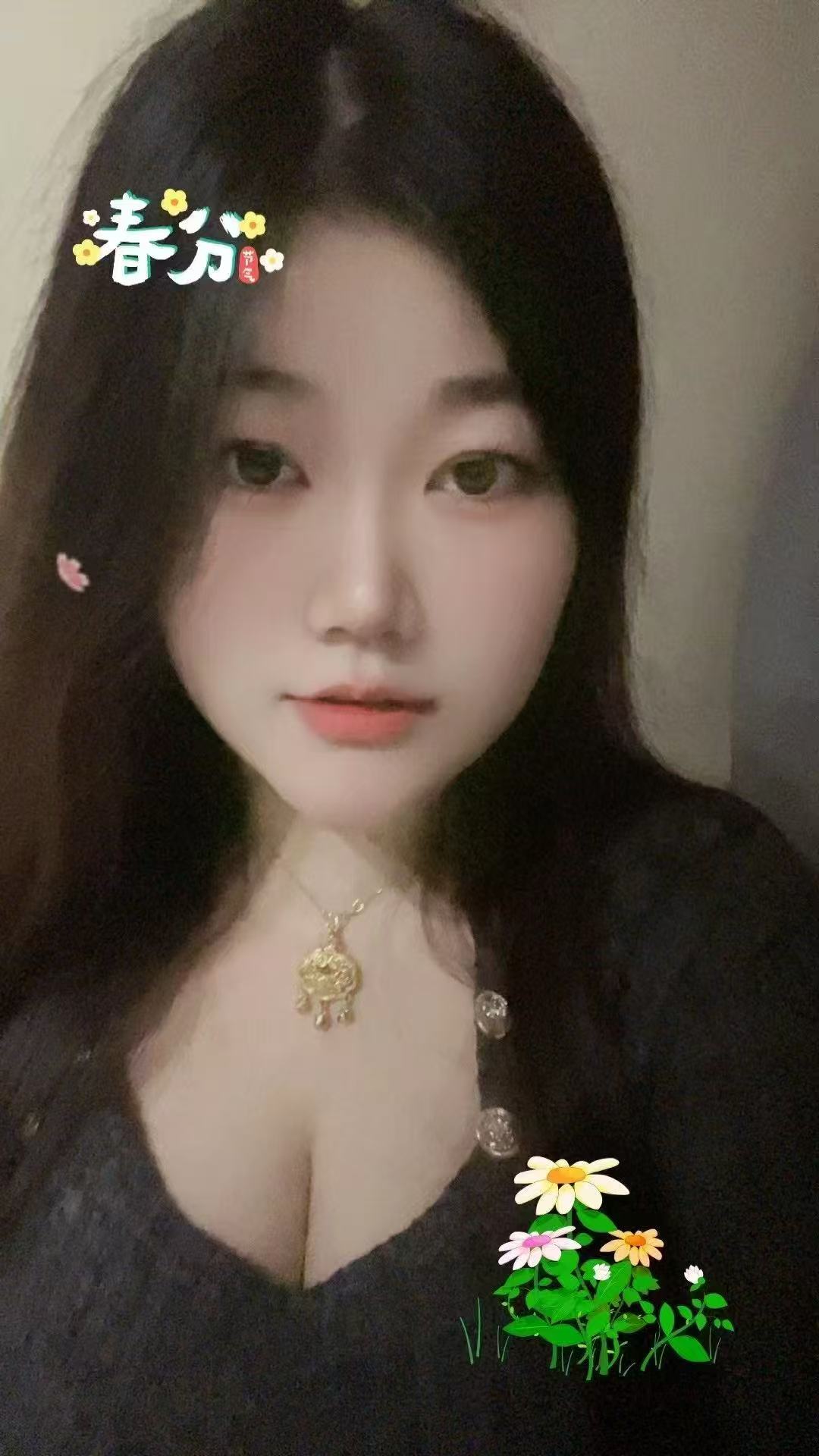 乖巧 听话 会玩   双mg  165 /110  170/120   胸大翘臀喷水声音sao