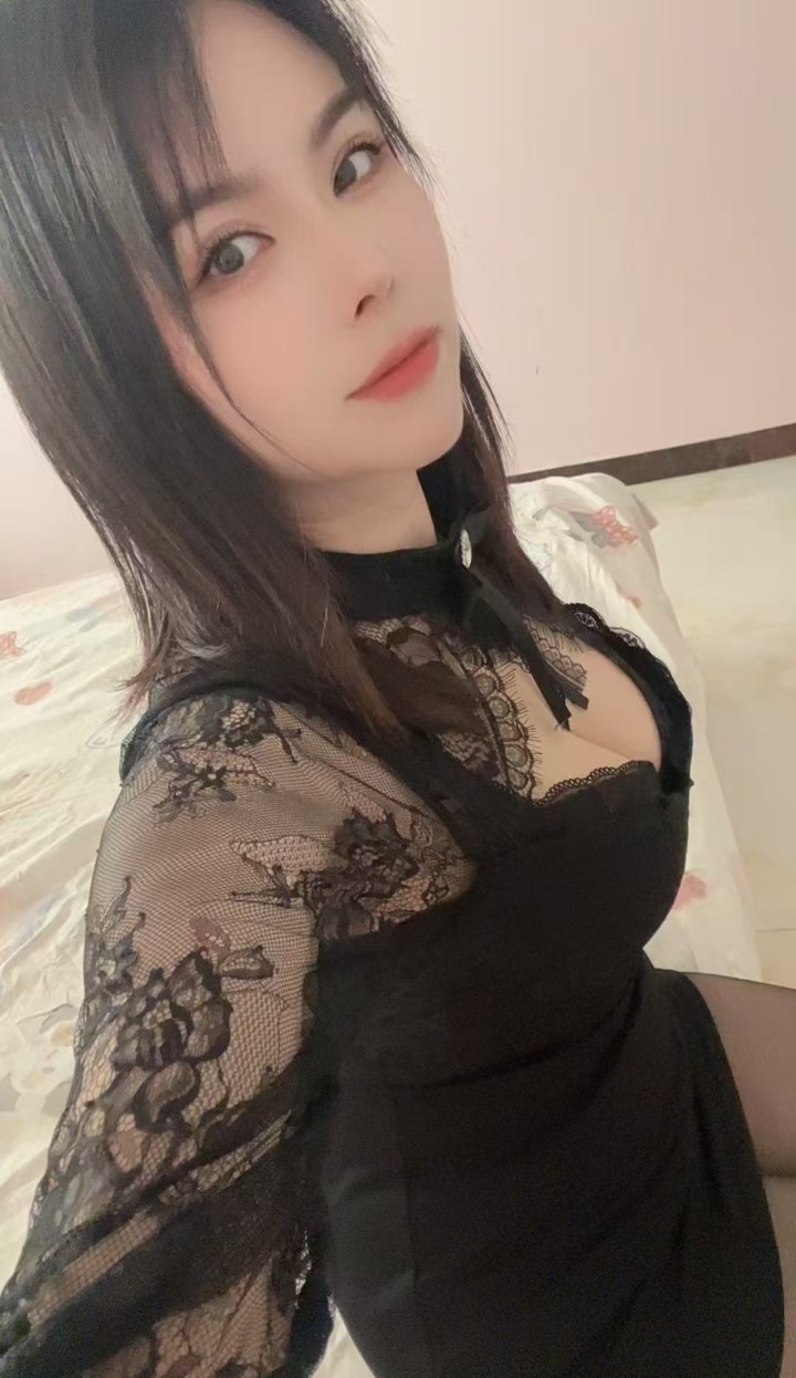 宛城丰满情趣尤物繁花