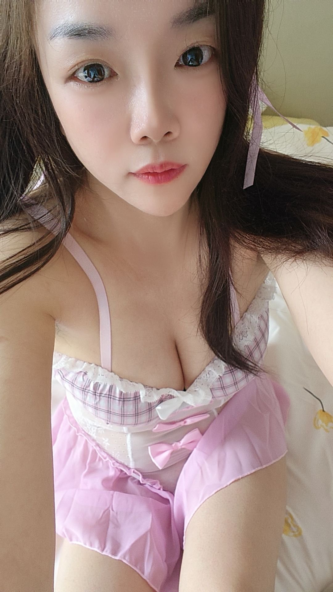 佛山号禅城夕颜价格300块钱 还不错