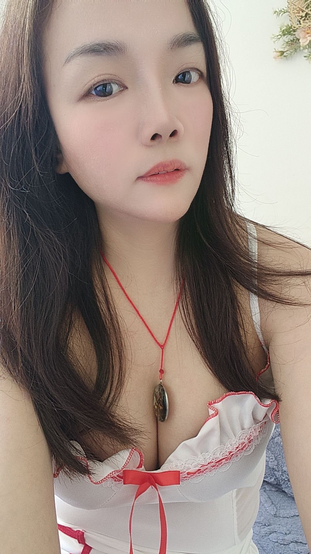 佛山号禅城夕颜价格300块钱 还不错