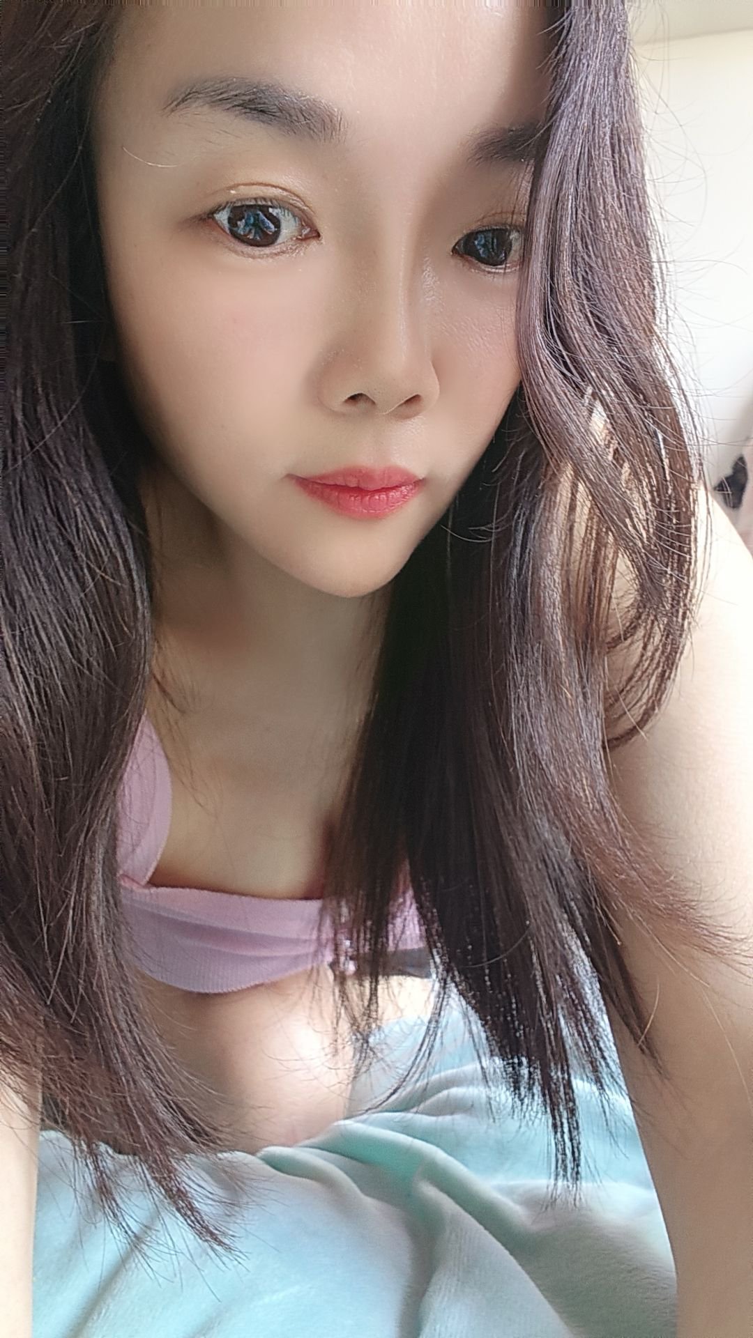 佛山号禅城夕颜价格300块钱 还不错