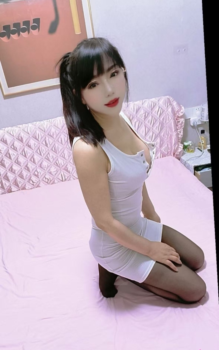 夫子庙情趣辣妹叶子