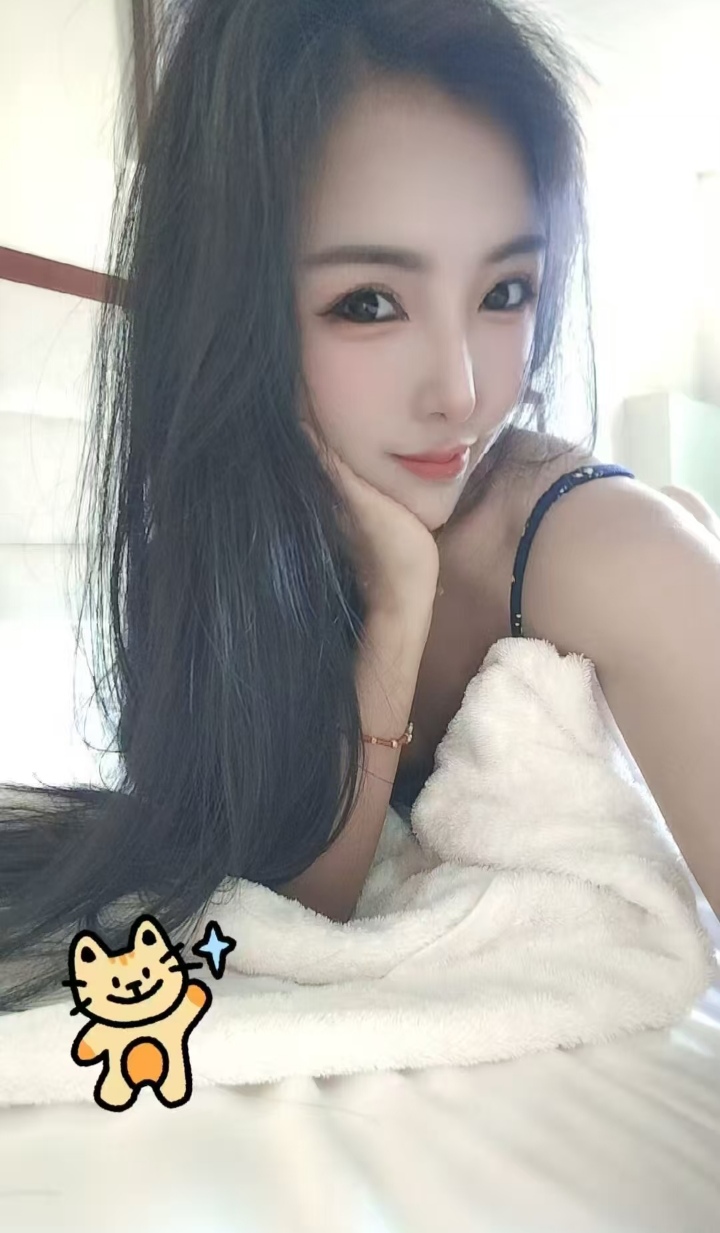 大港魅惑小姐姐