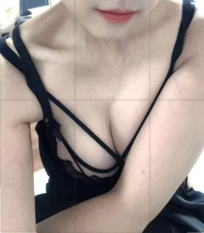 浦东美艳热辣御姐vv