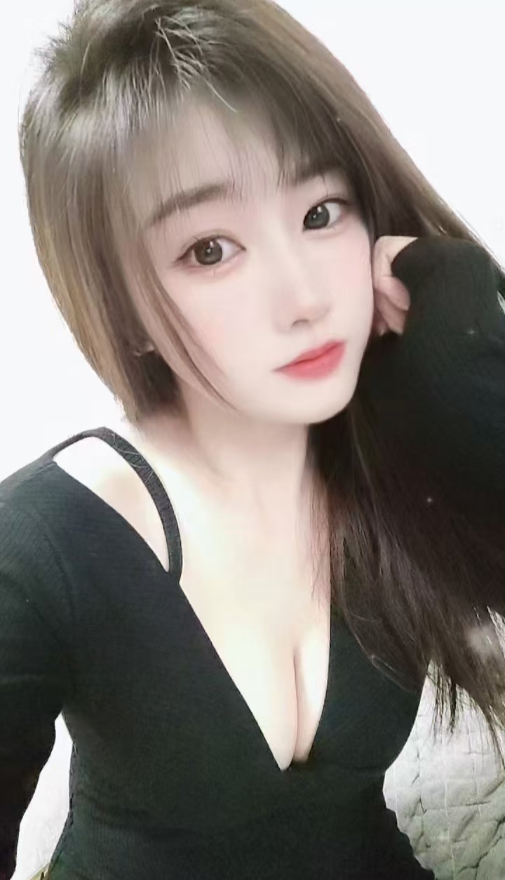 沙坪坝制服嫩妹雪儿