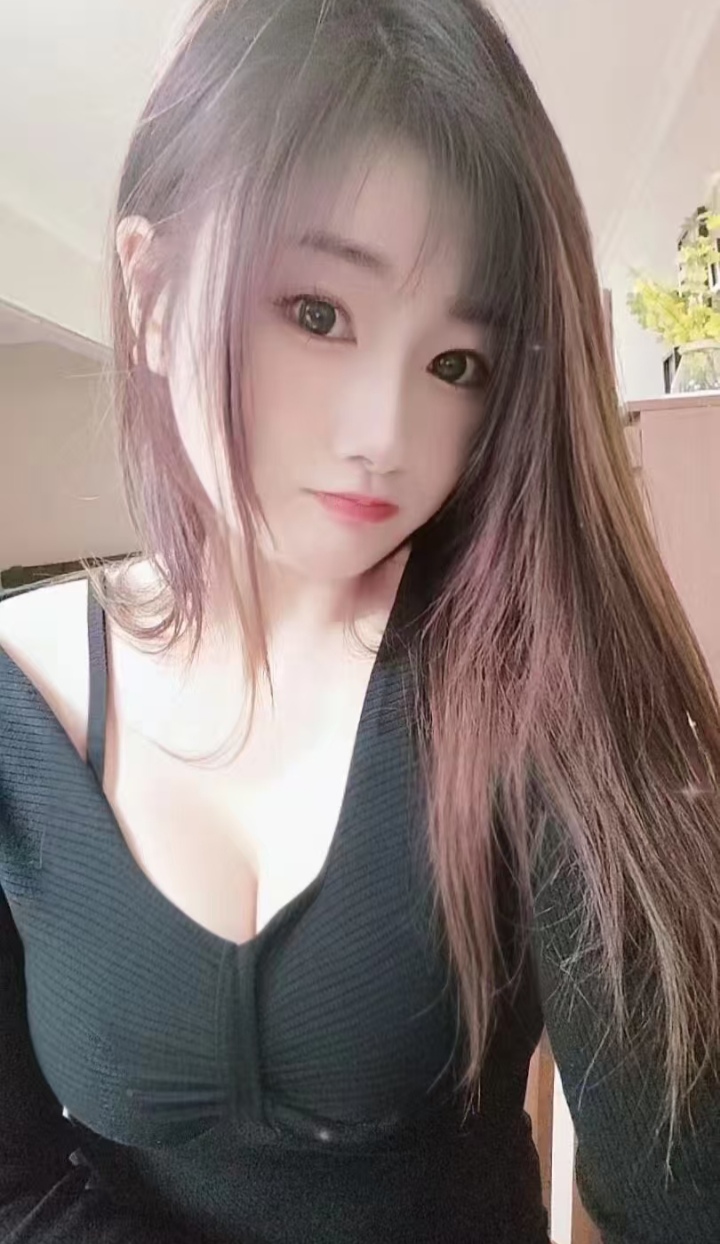 沙坪坝制服嫩妹雪儿