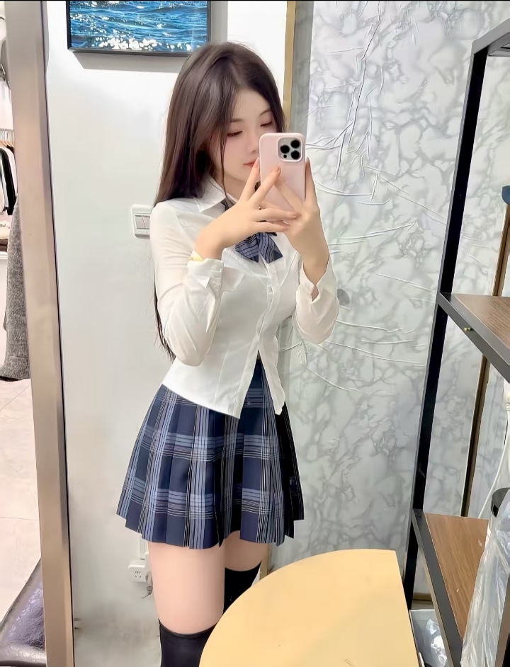 个人真正QT服务带大项