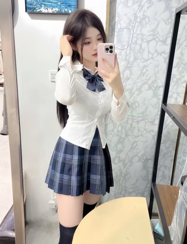 个人真正QT服务带大项