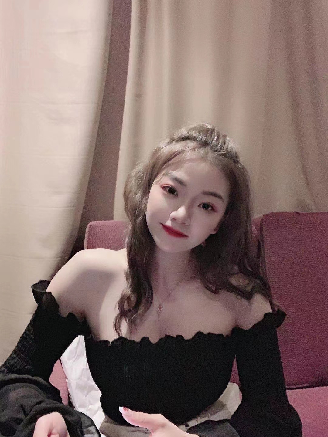 嘉善同城上门兼职