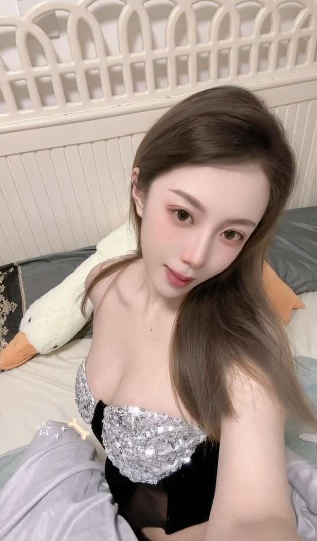 浦东个人工作室