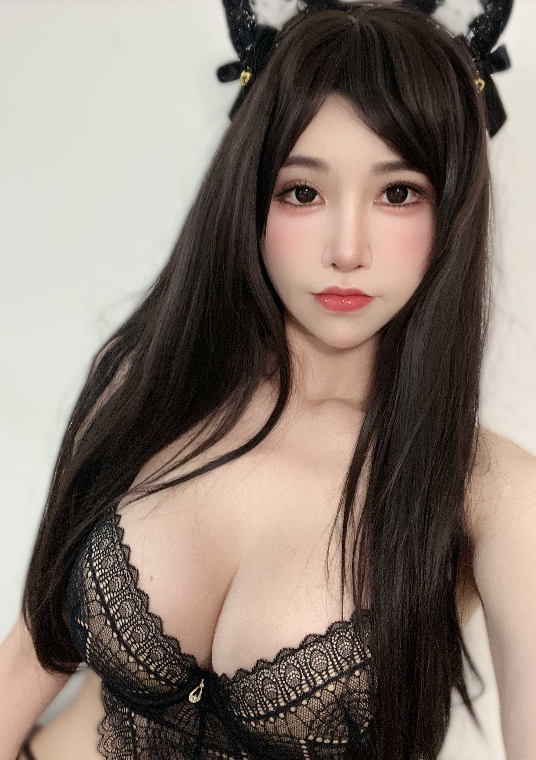 旅游兼职老师