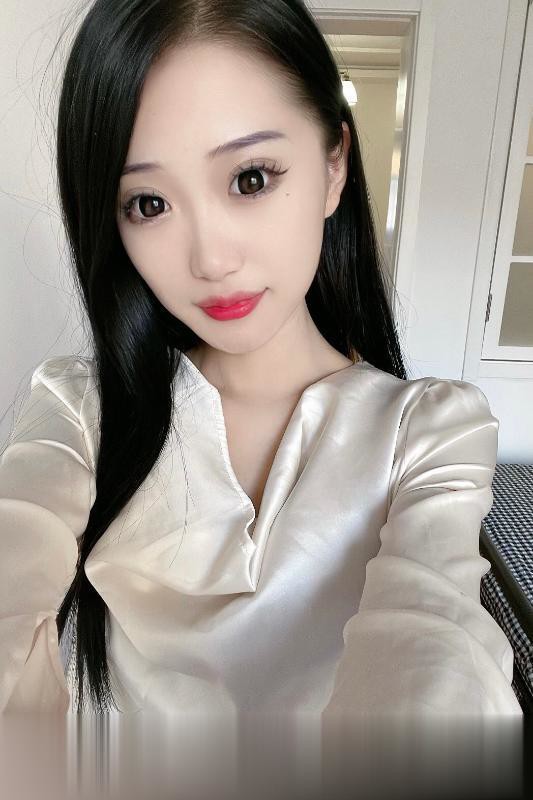 天津滨海长腿妹妹