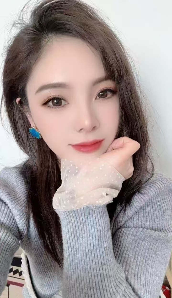 雁塔情趣嫩妹雪儿