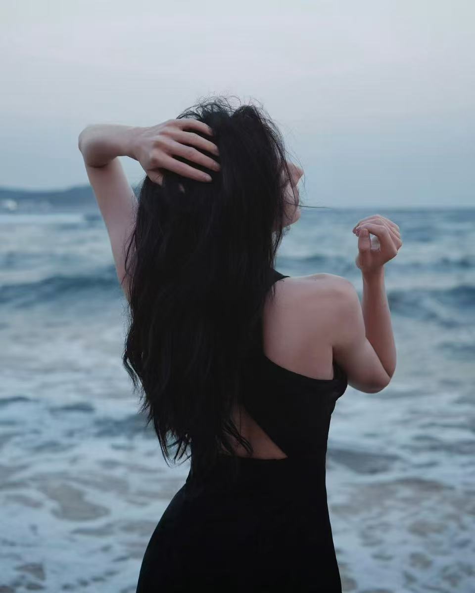 福建抓龙精幸运儿