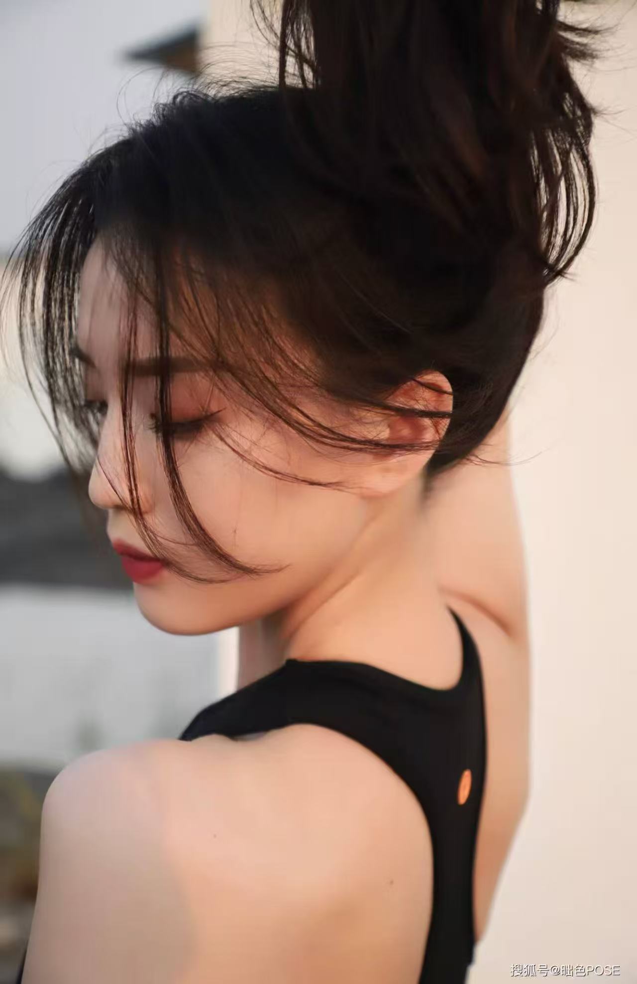 福建抓龙精幸运儿