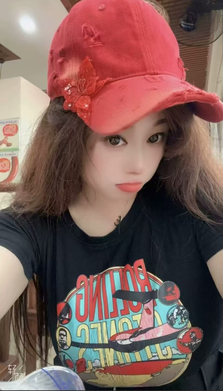 武昌爆乳尤物叶子楣