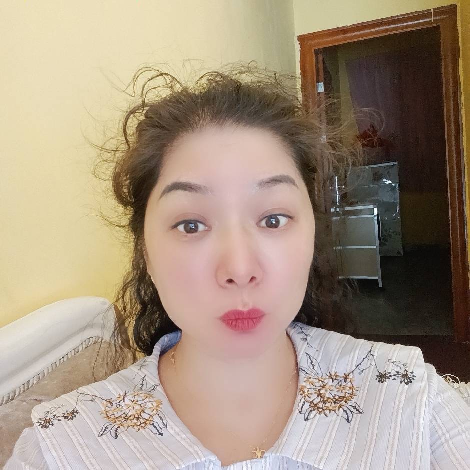 万江黄屋基熟女