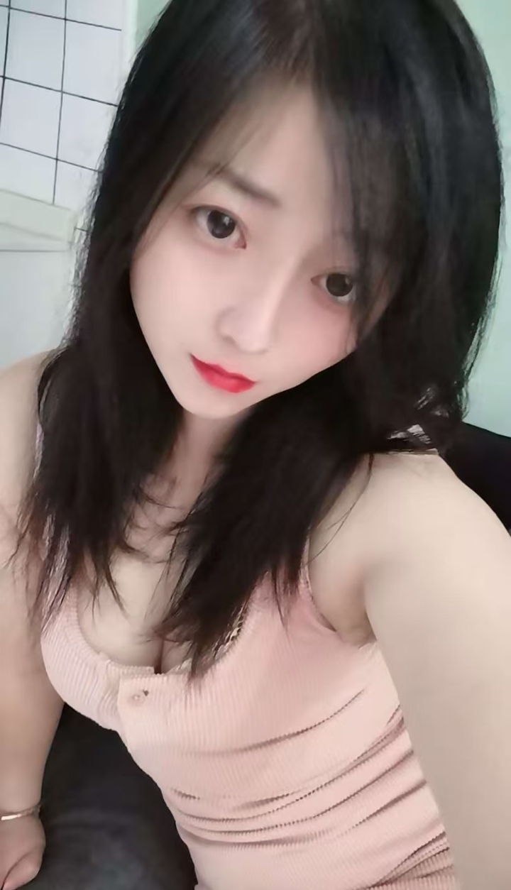 丰润服务系小姐姐西西