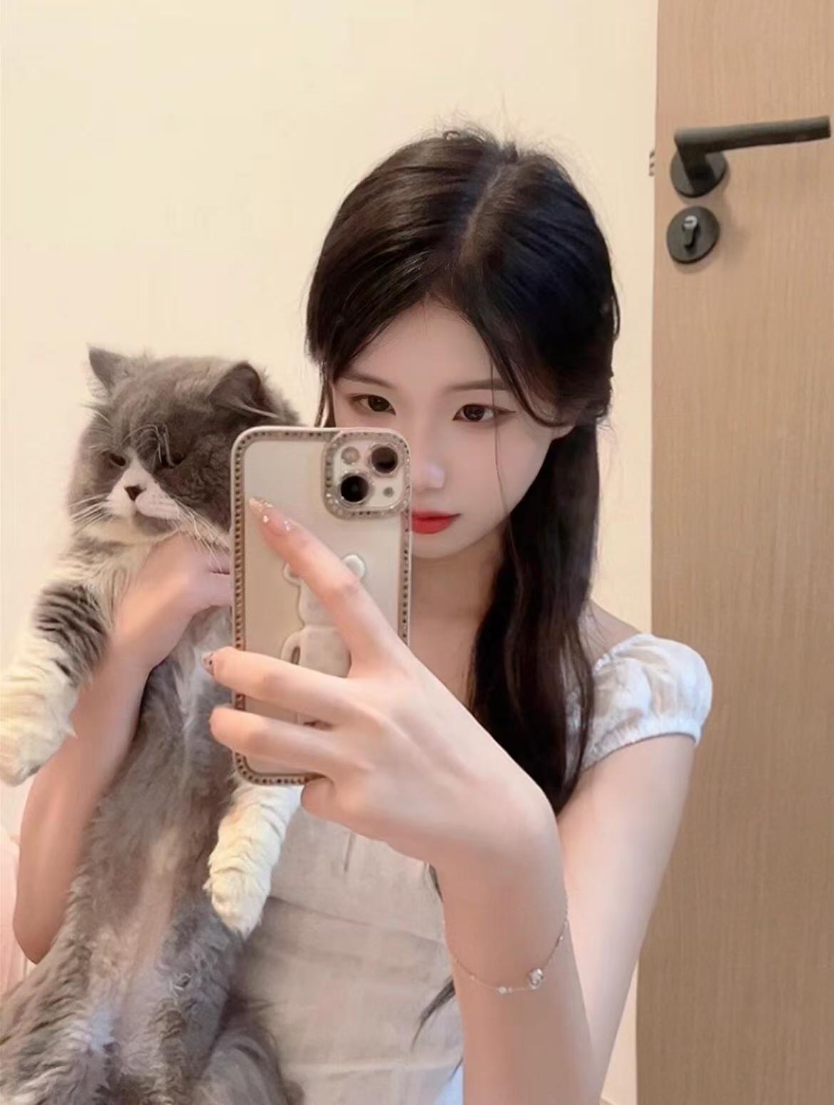 天津南开区  质量好  服务好