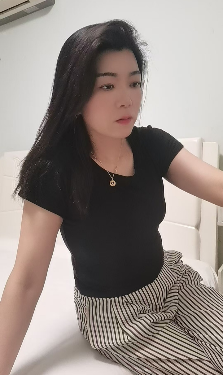 萧山风Sao御姐乐乐