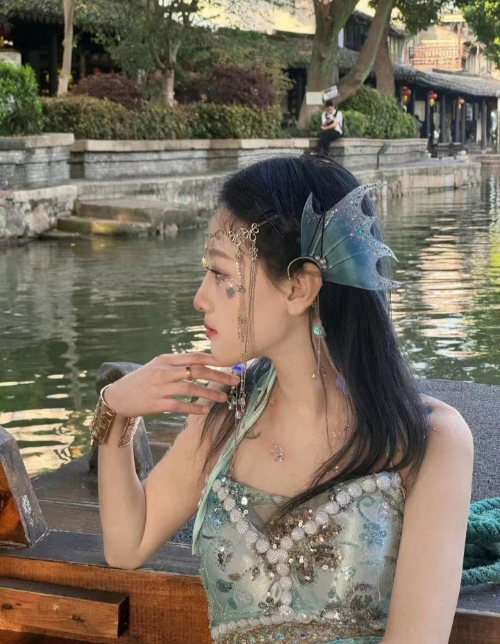 上城兼职嫩妹梵梵