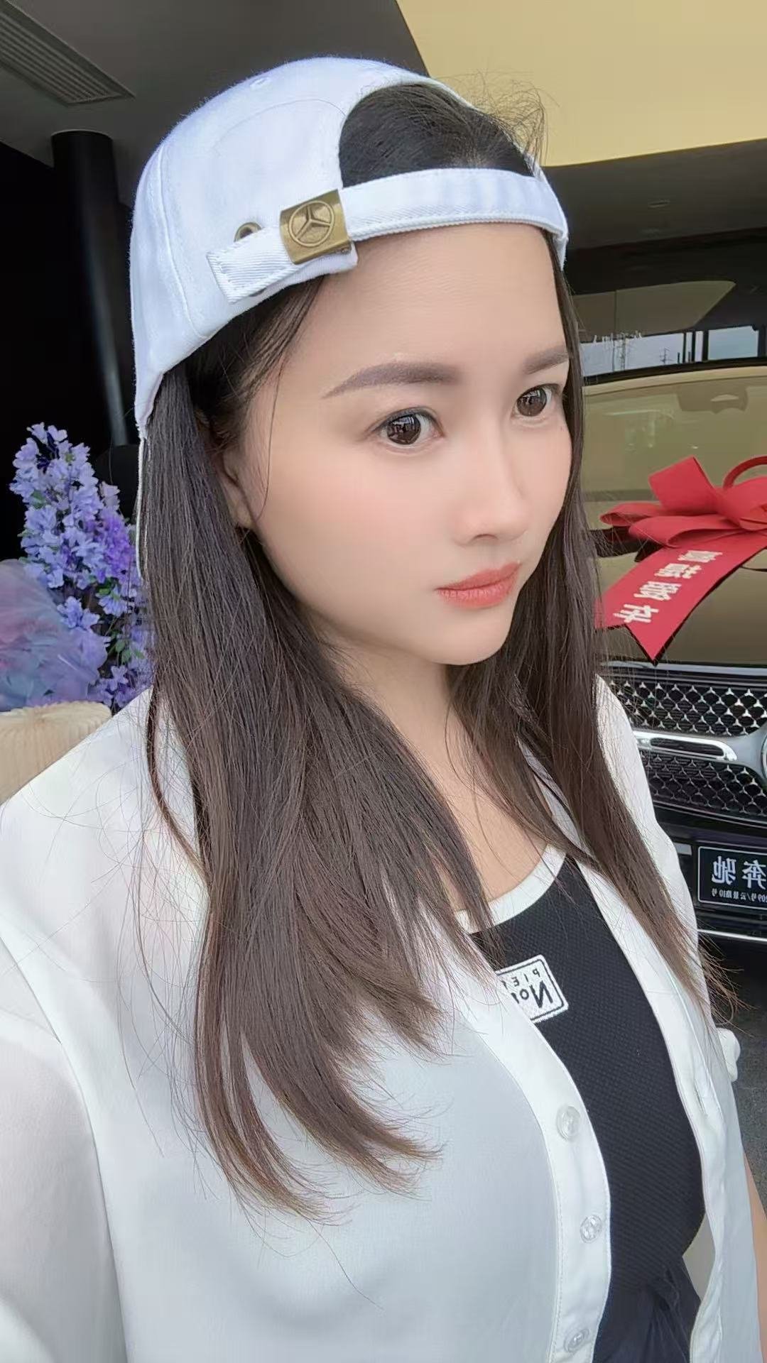 白云金溪南方医院地铁站c出口，天然就把真DL服务型