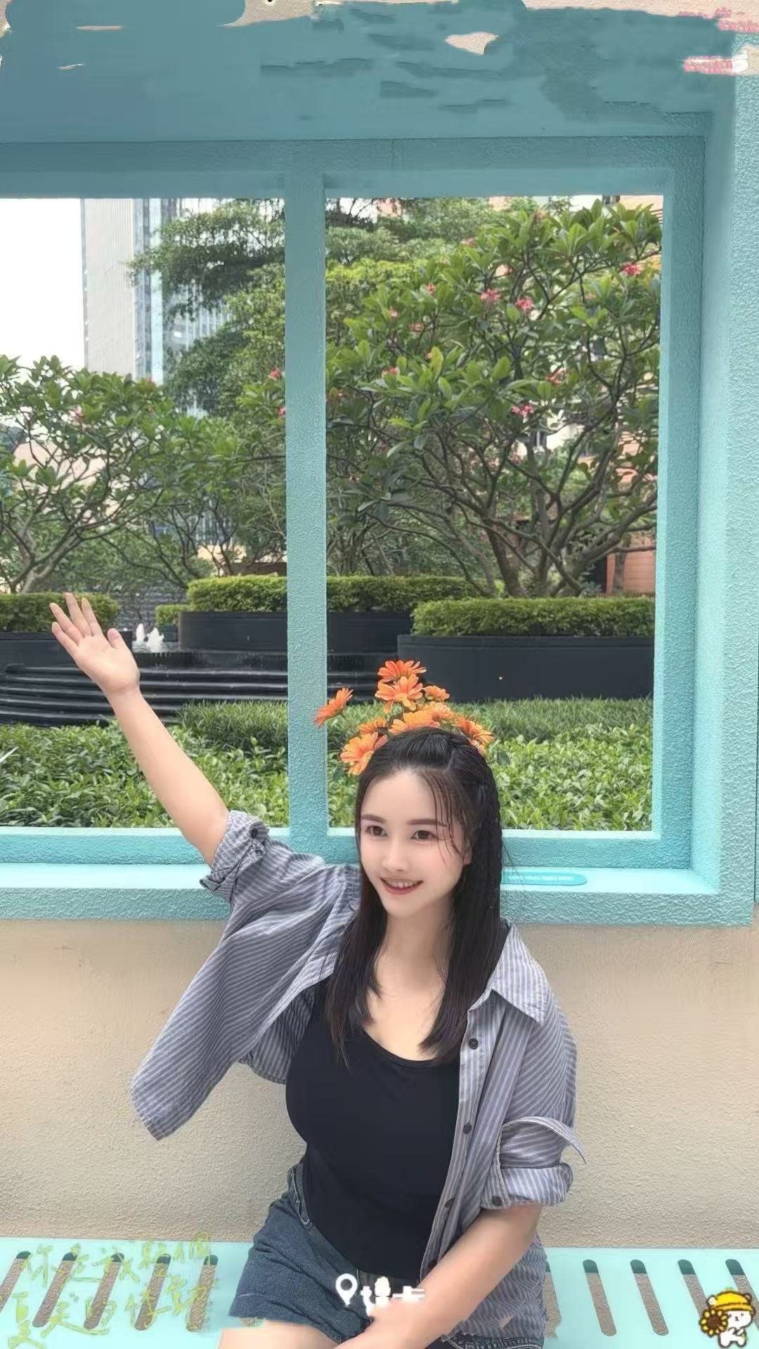 白云金溪南方医院地铁站c出口，天然就把真DL服务型