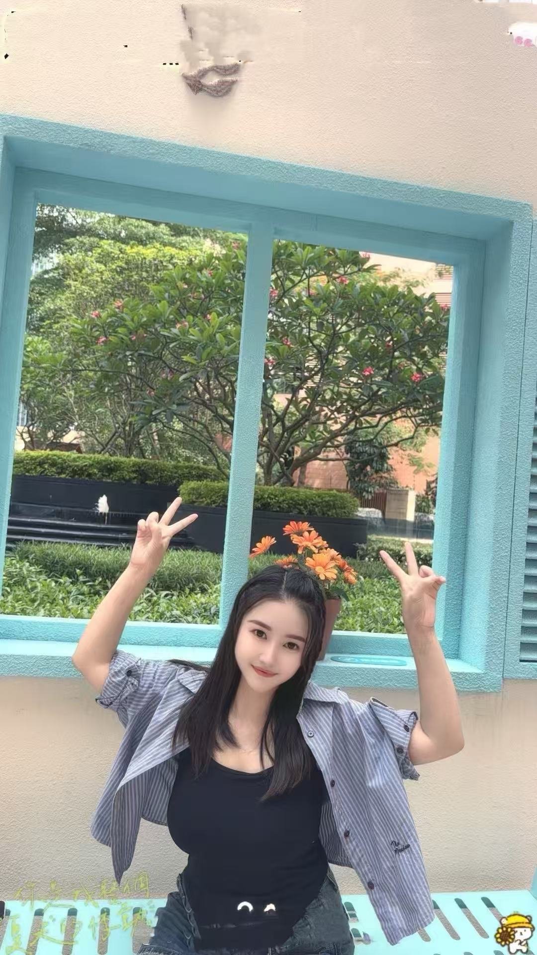 白云金溪南方医院地铁站c出口，天然就把真DL服务型