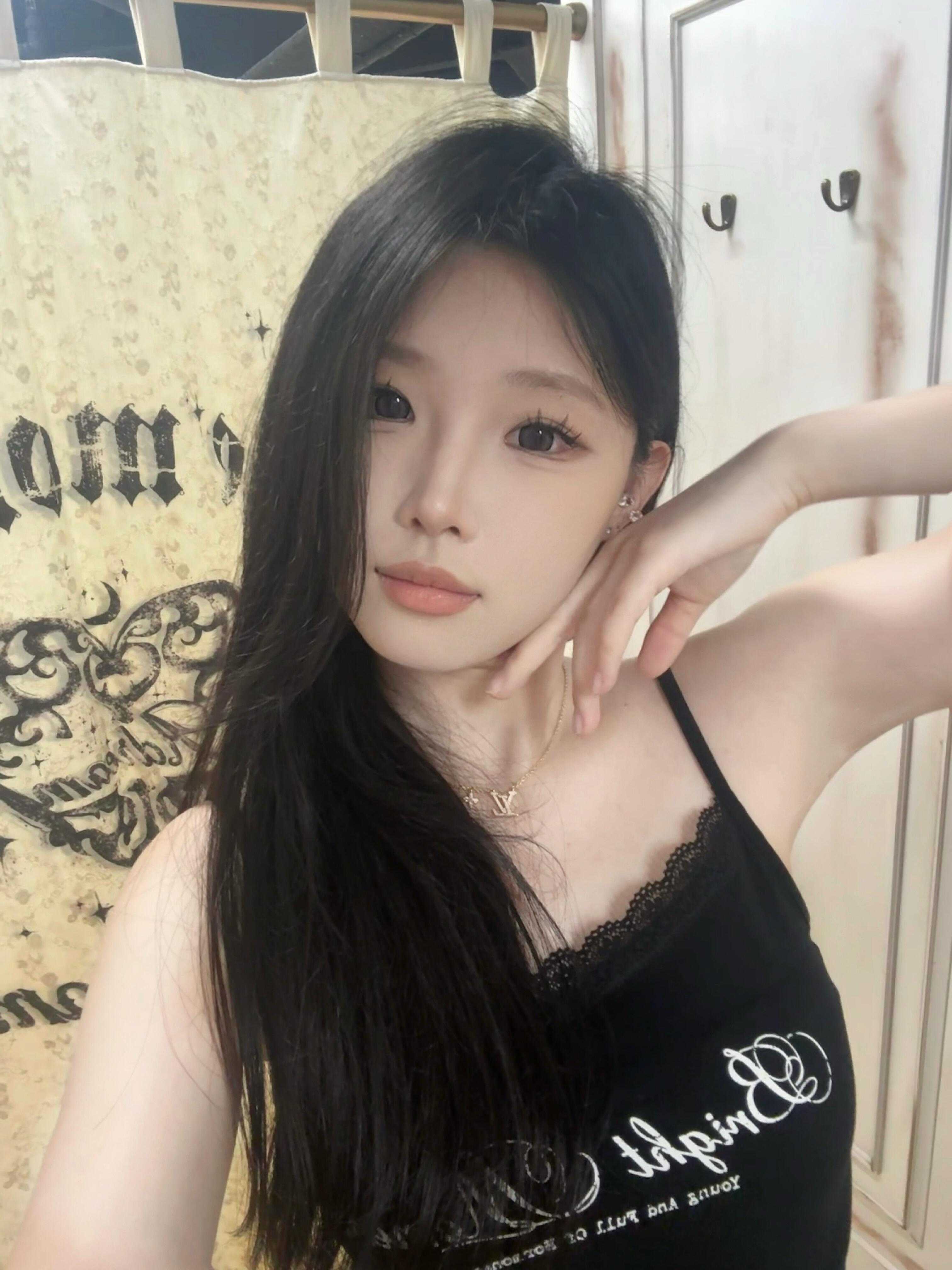 昆山城北，可爱粘人听话乖巧不催