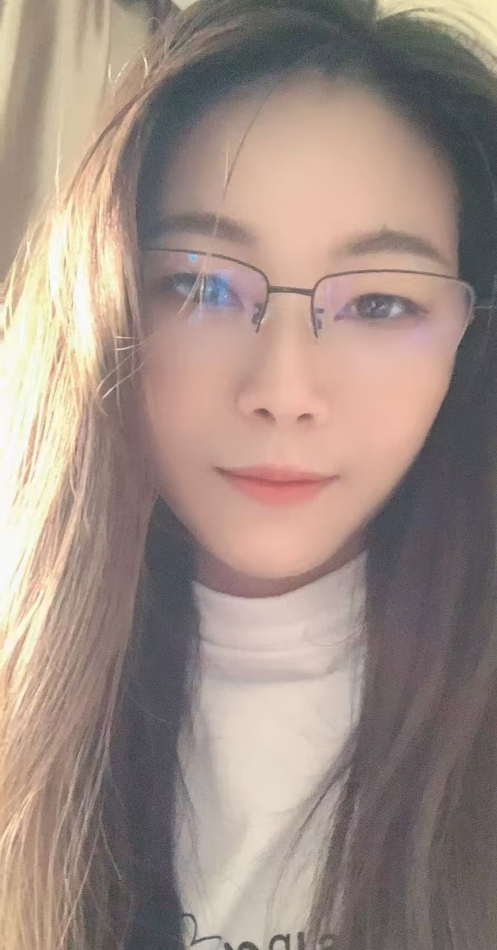 虎丘妩媚小少妇三珊