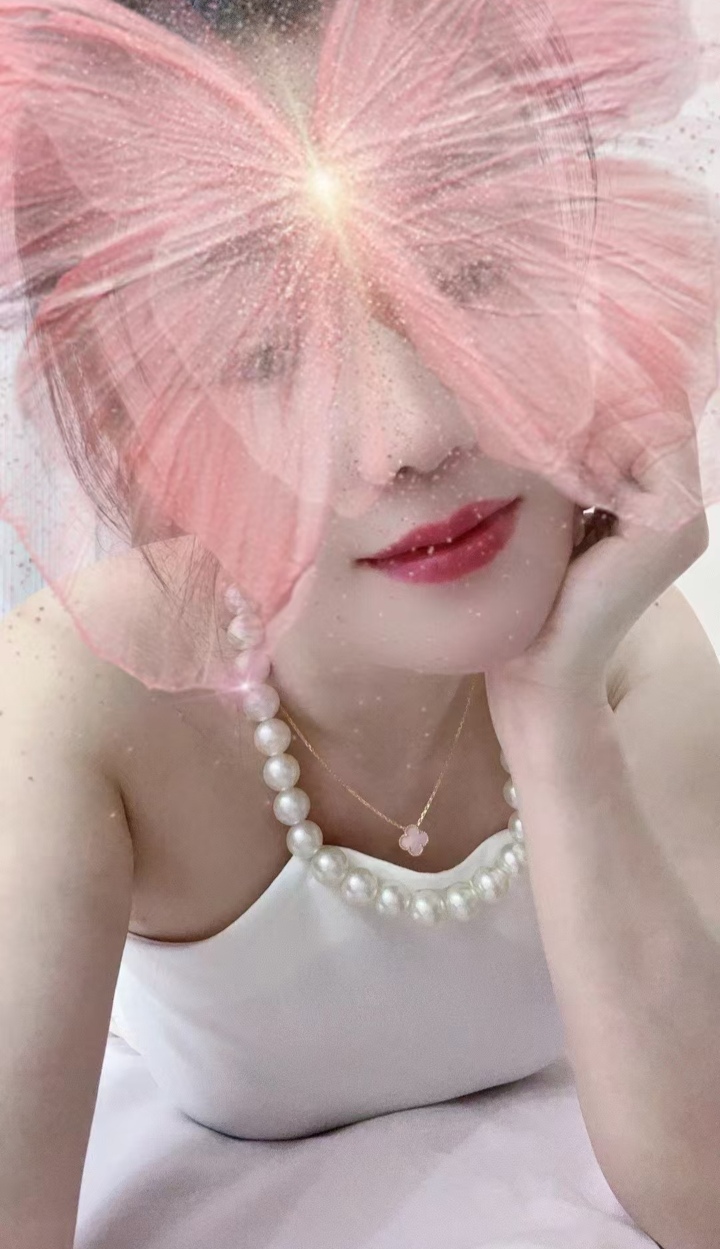 丰满情趣辣妹姨姨