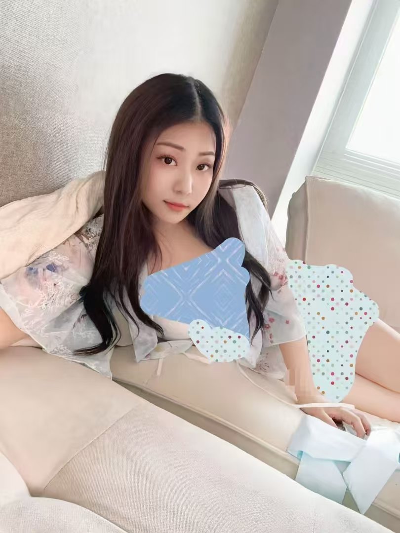 江南西肉弹辣妹小优