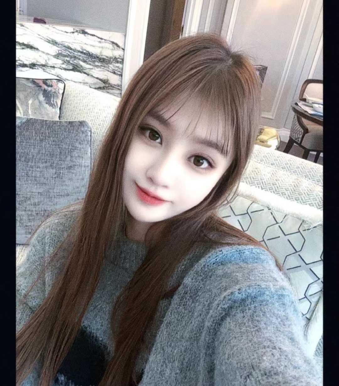 塘桥兼职甜妹小小