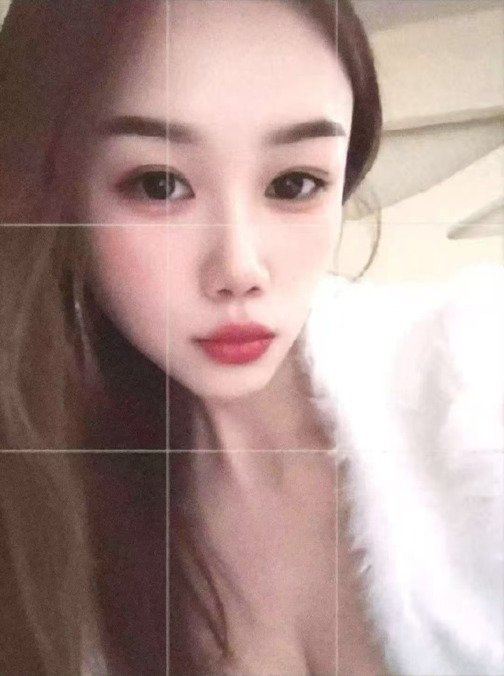 制服辣妹功夫小妖精