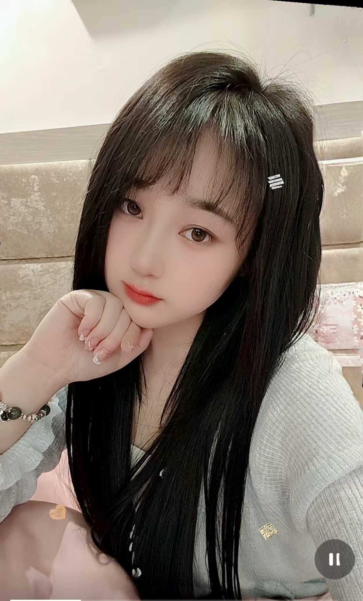 风sao服务系小姐姐