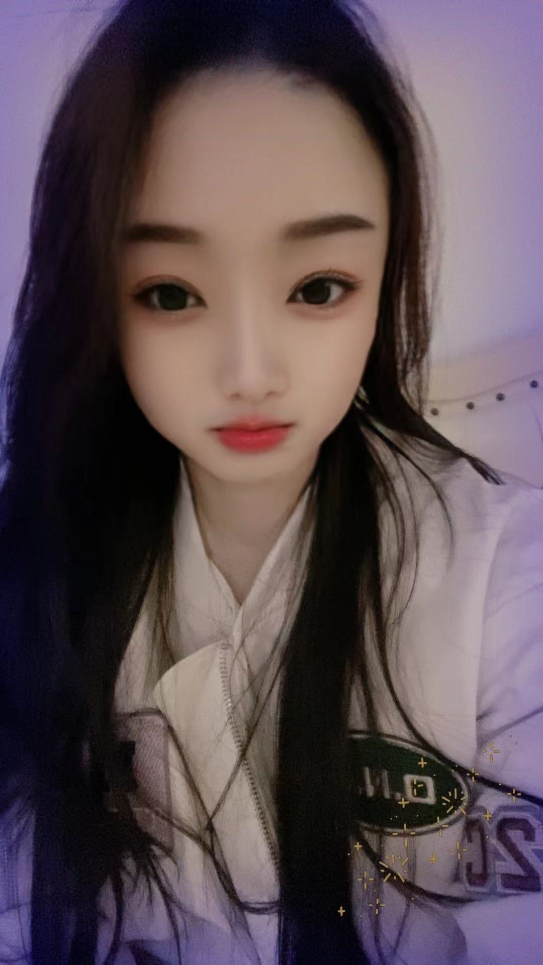 白云区马务顶级95