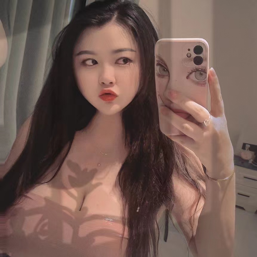 罗湖爆乳尤物小宝