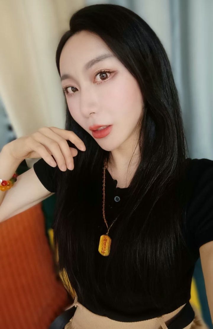 后入ts伪娘查理