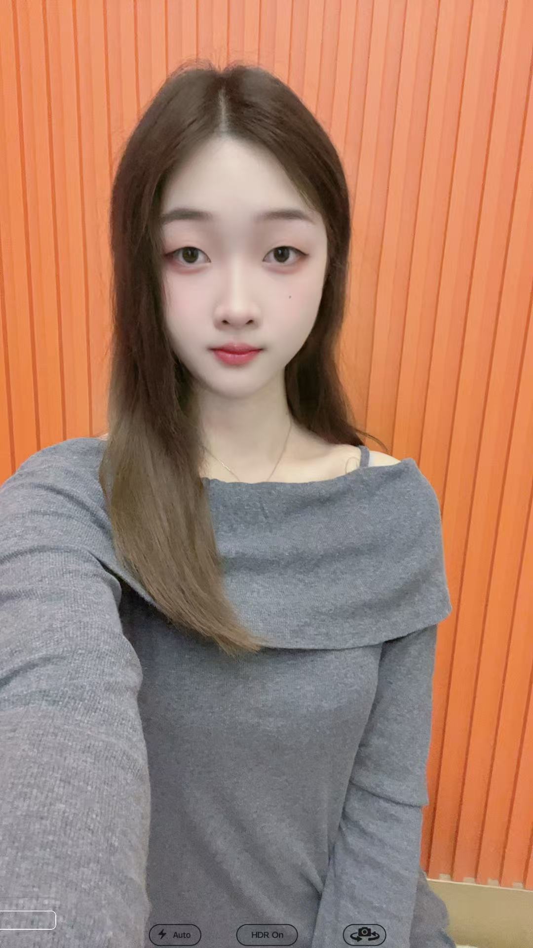 兼职小妹妹，喜欢的加微