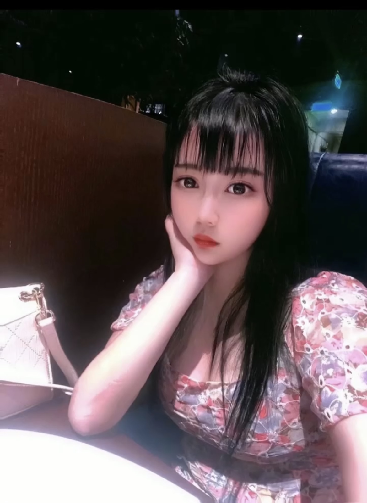 个人兼职自带公寓见面付