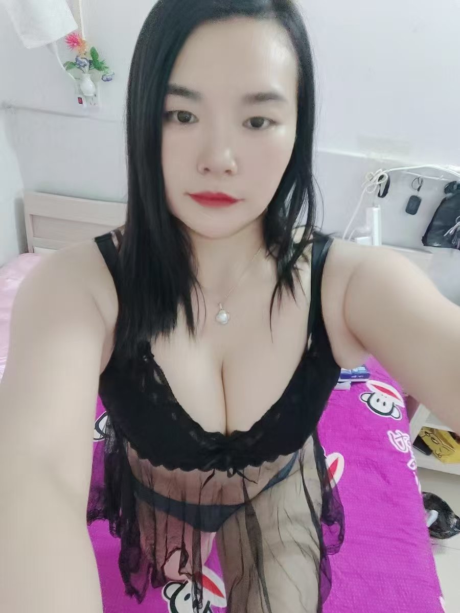 龙华双飞抓龙筋