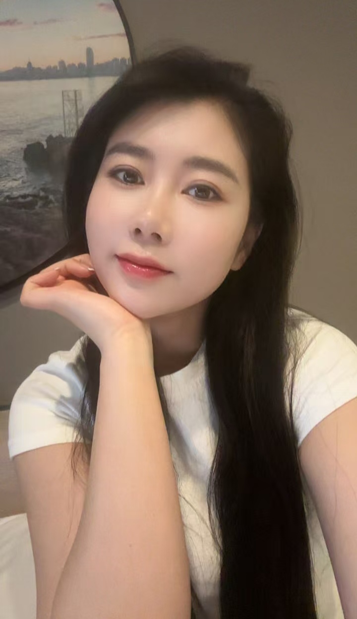 江宁美乳御姐萍萍