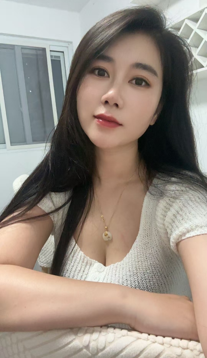 江宁美乳御姐萍萍