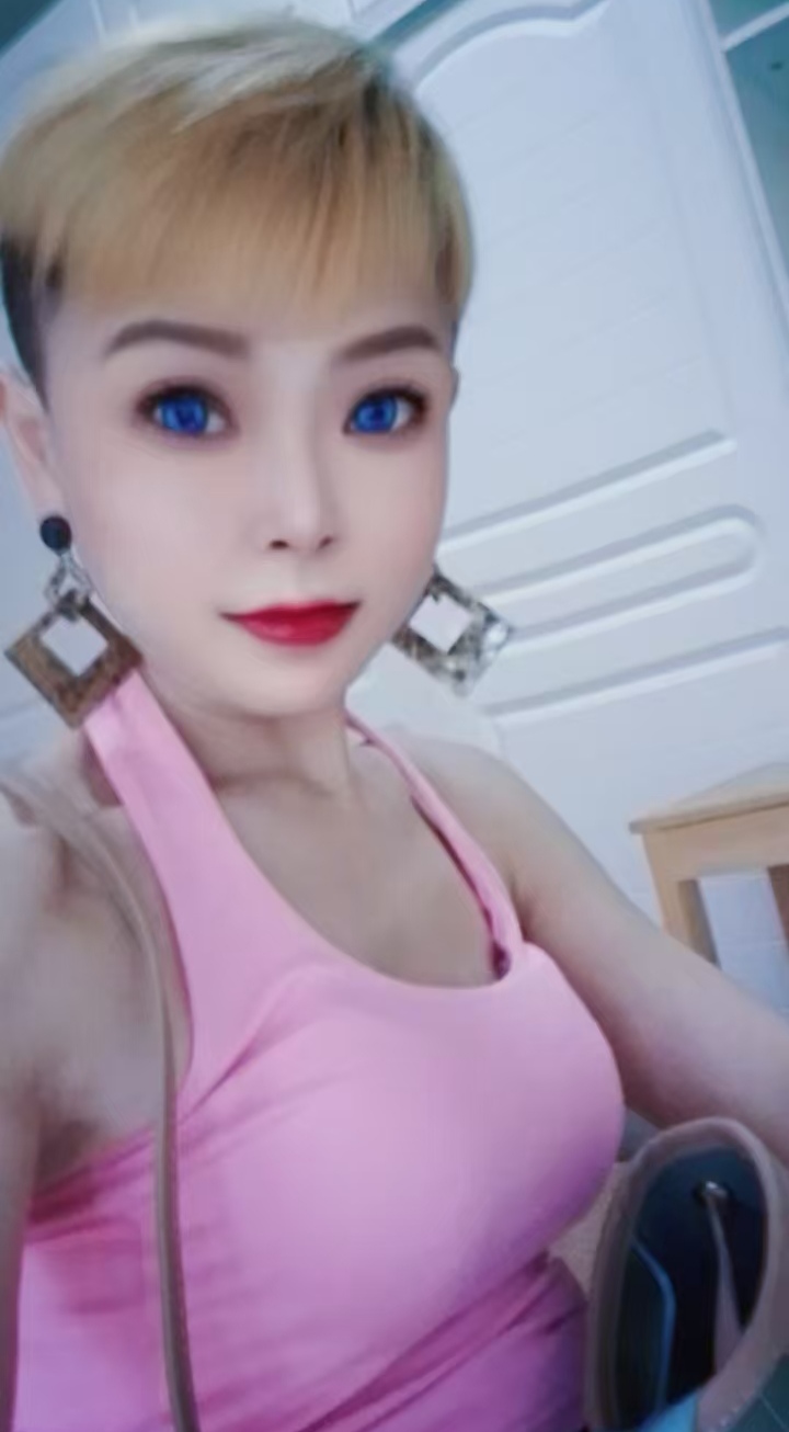 服务系熟女舌王姐