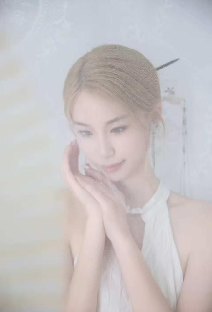 铜官区纯欲辣妹兔叽