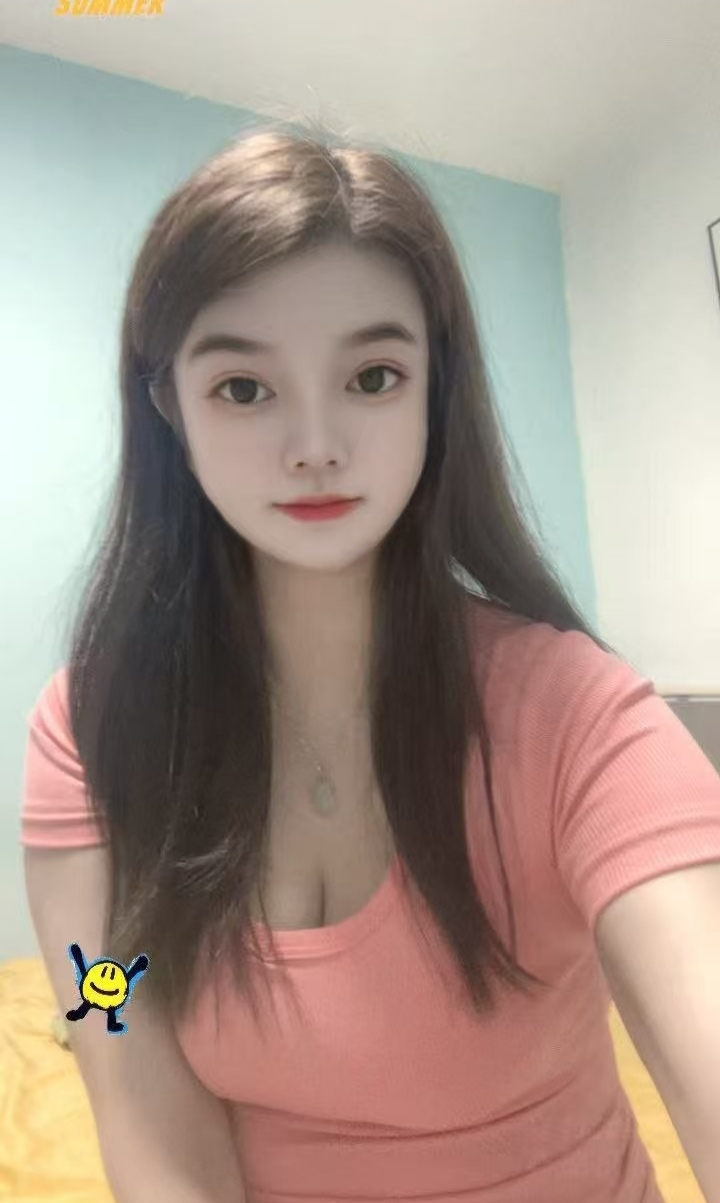 大新丰润辣妹小幸运