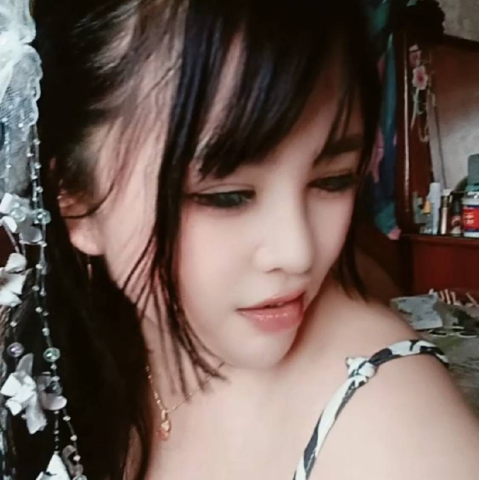 湖州胸大熟女，卸火首选