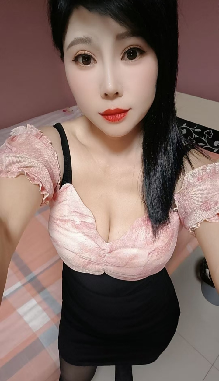 碑林丰润小少妇媛媛